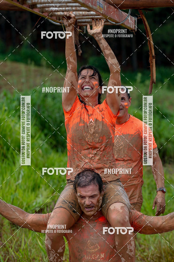 Buy your photos of the eventVulcan Race - Po�os de Caldas MG on Fotop