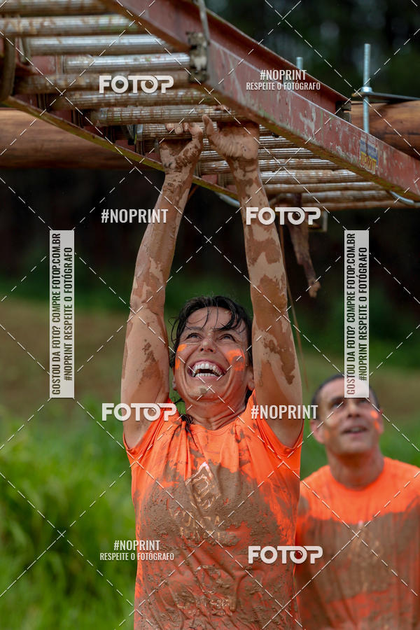 Buy your photos of the eventVulcan Race - Po�os de Caldas MG on Fotop