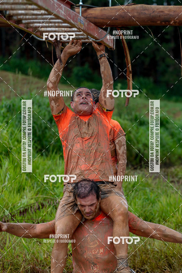 Buy your photos of the eventVulcan Race - Po�os de Caldas MG on Fotop