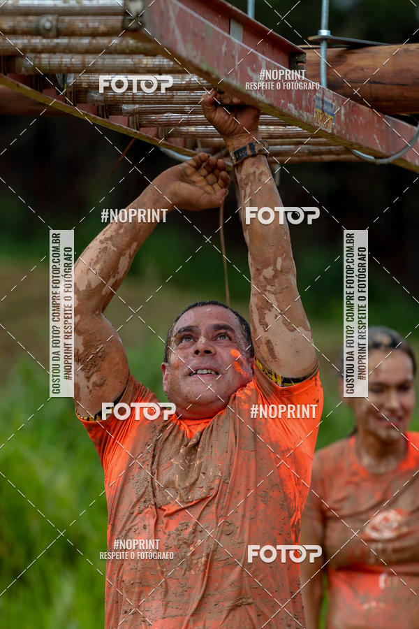 Buy your photos of the eventVulcan Race - Po�os de Caldas MG on Fotop
