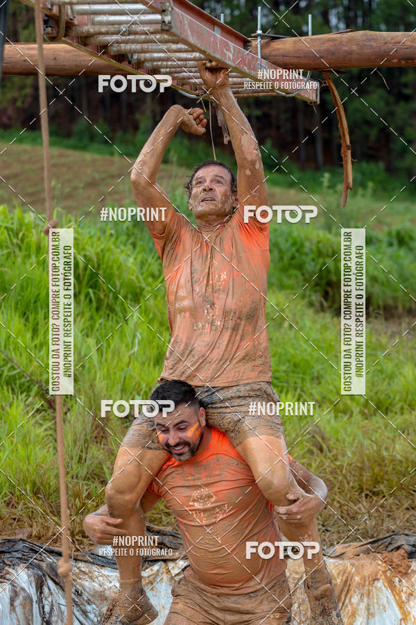 Buy your photos of the eventVulcan Race - Po�os de Caldas MG on Fotop