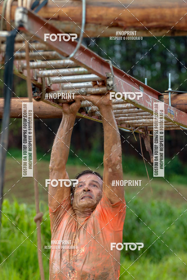 Buy your photos of the eventVulcan Race - Po�os de Caldas MG on Fotop