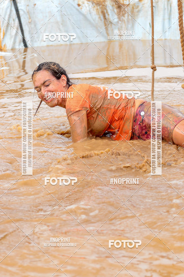 Buy your photos of the eventVulcan Race - Po�os de Caldas MG on Fotop