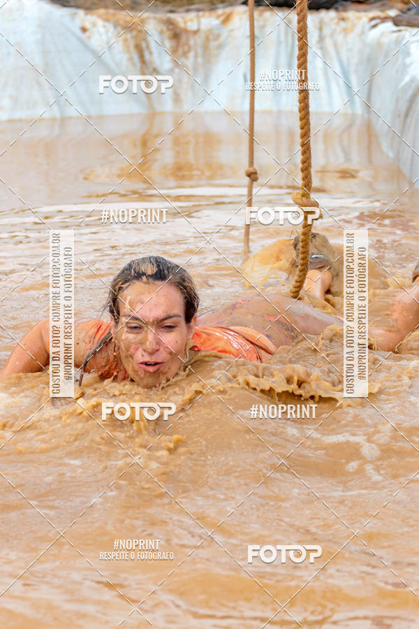 Buy your photos of the eventVulcan Race - Po�os de Caldas MG on Fotop