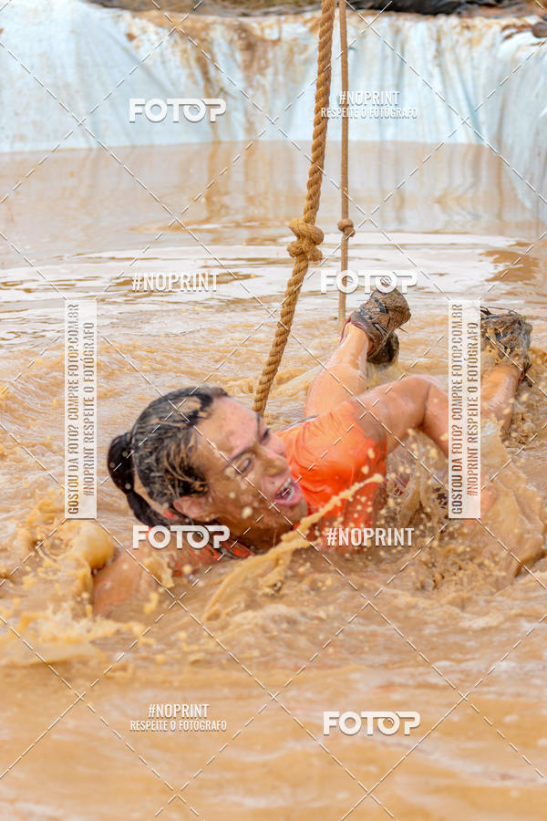 Buy your photos of the eventVulcan Race - Po�os de Caldas MG on Fotop