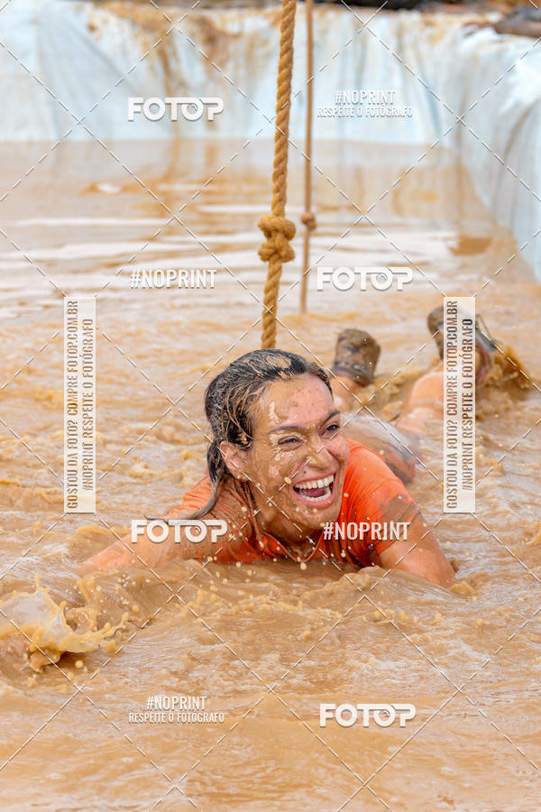 Buy your photos of the eventVulcan Race - Po�os de Caldas MG on Fotop