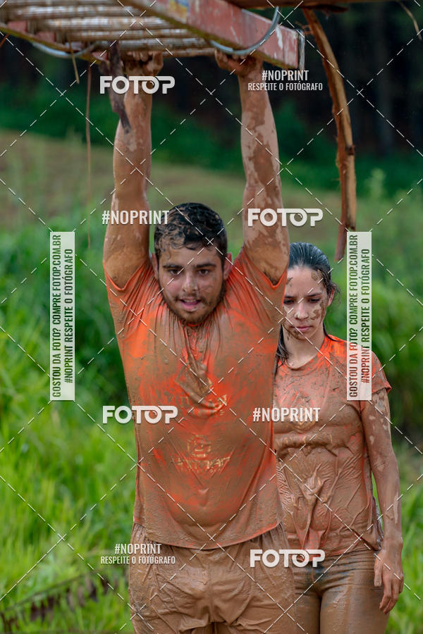 Buy your photos of the eventVulcan Race - Po�os de Caldas MG on Fotop