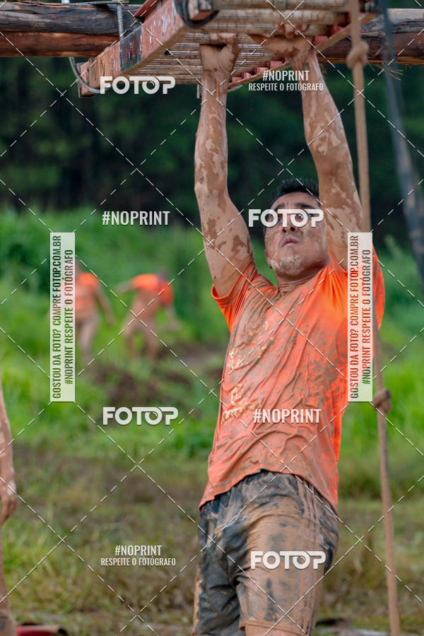 Buy your photos of the eventVulcan Race - Po�os de Caldas MG on Fotop