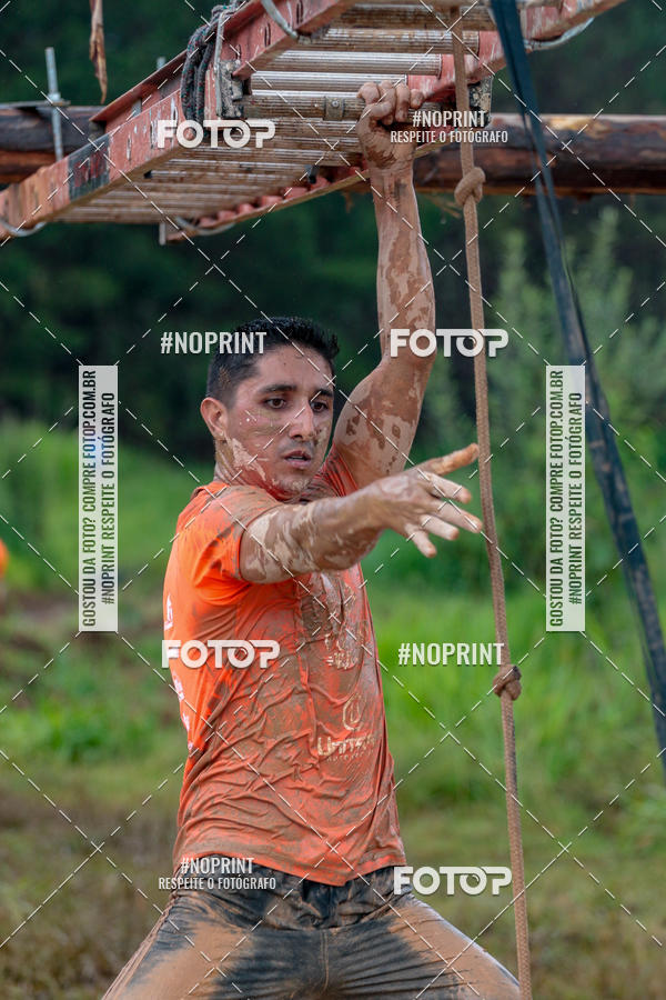 Buy your photos of the eventVulcan Race - Po�os de Caldas MG on Fotop