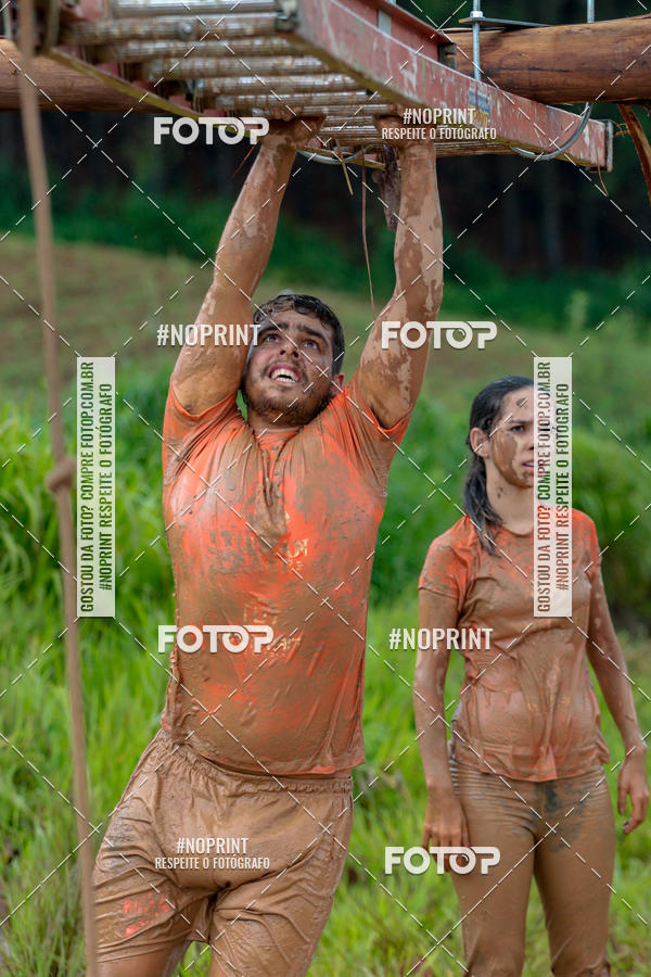 Buy your photos of the eventVulcan Race - Po�os de Caldas MG on Fotop