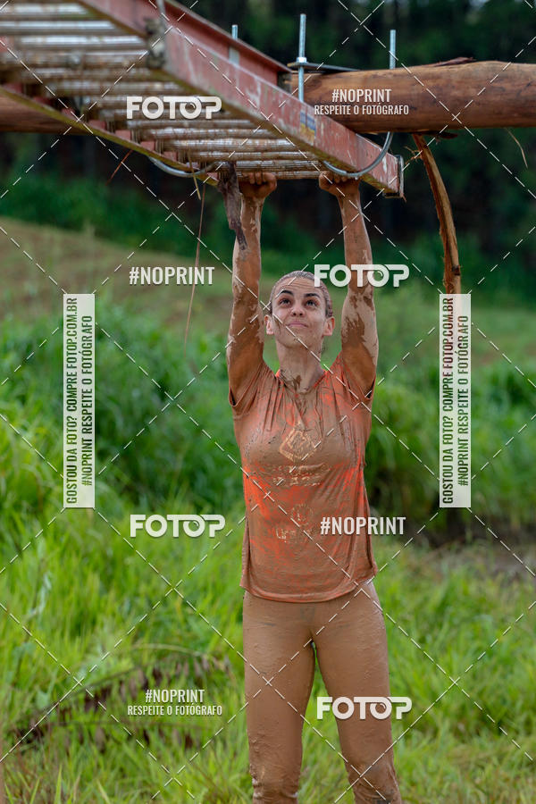 Buy your photos of the eventVulcan Race - Po�os de Caldas MG on Fotop