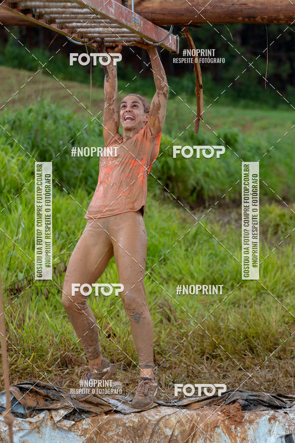 Buy your photos of the eventVulcan Race - Po�os de Caldas MG on Fotop