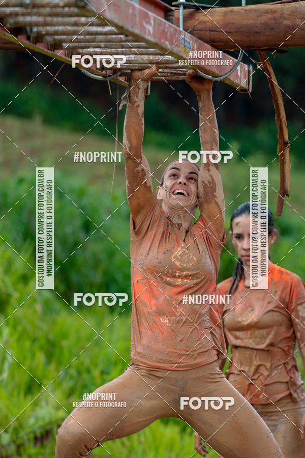 Buy your photos of the eventVulcan Race - Po�os de Caldas MG on Fotop