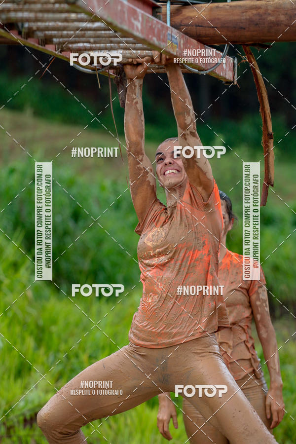 Buy your photos of the eventVulcan Race - Po�os de Caldas MG on Fotop