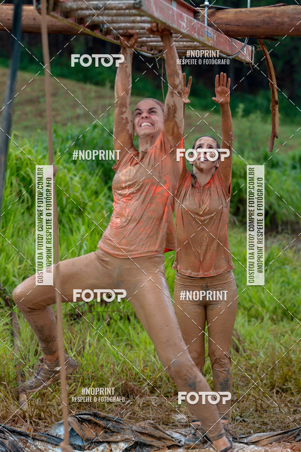 Buy your photos of the eventVulcan Race - Po�os de Caldas MG on Fotop
