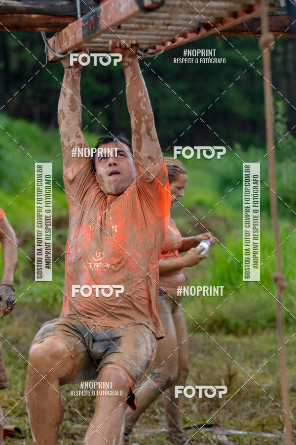 Buy your photos of the eventVulcan Race - Po�os de Caldas MG on Fotop