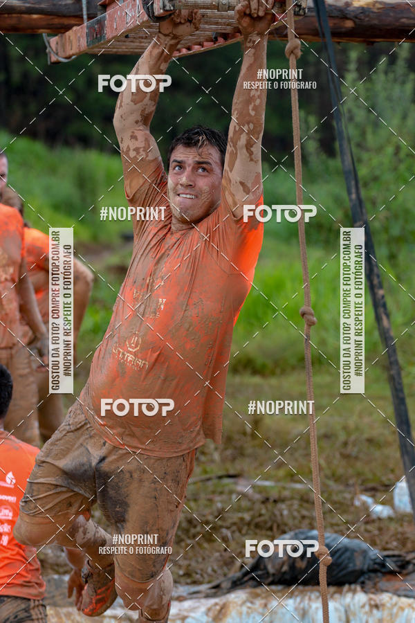 Buy your photos of the eventVulcan Race - Po�os de Caldas MG on Fotop