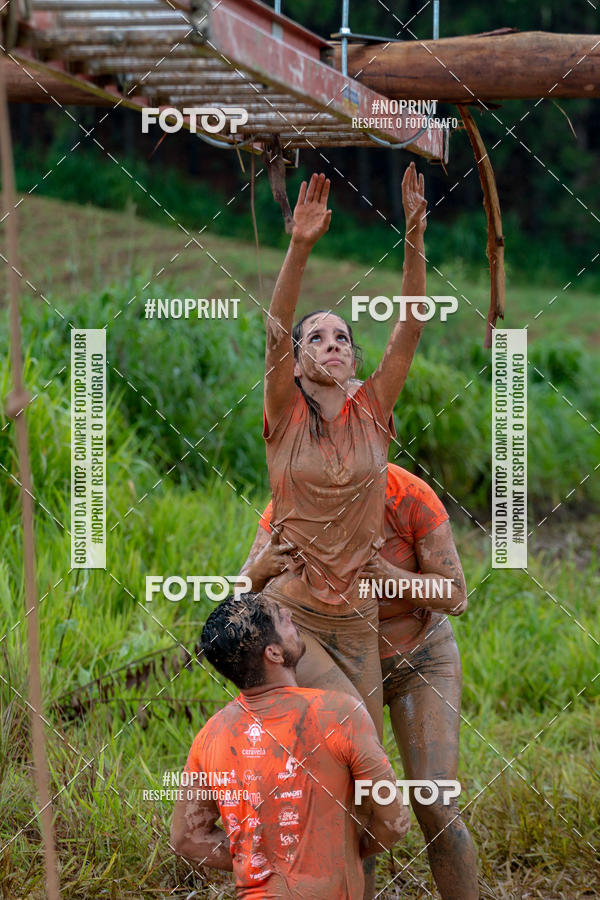 Buy your photos of the eventVulcan Race - Po�os de Caldas MG on Fotop