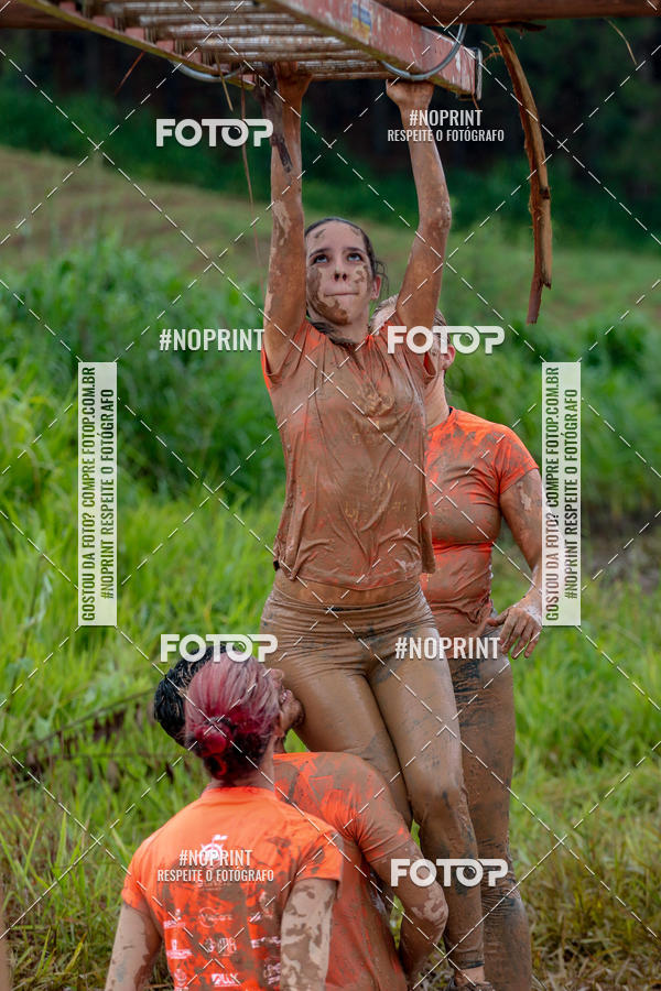 Buy your photos of the eventVulcan Race - Po�os de Caldas MG on Fotop