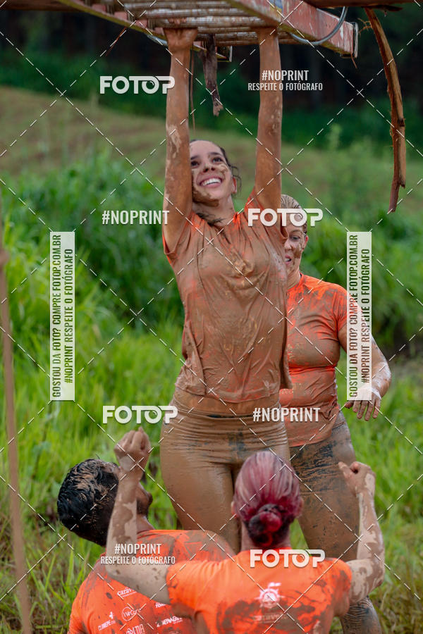 Buy your photos of the eventVulcan Race - Po�os de Caldas MG on Fotop