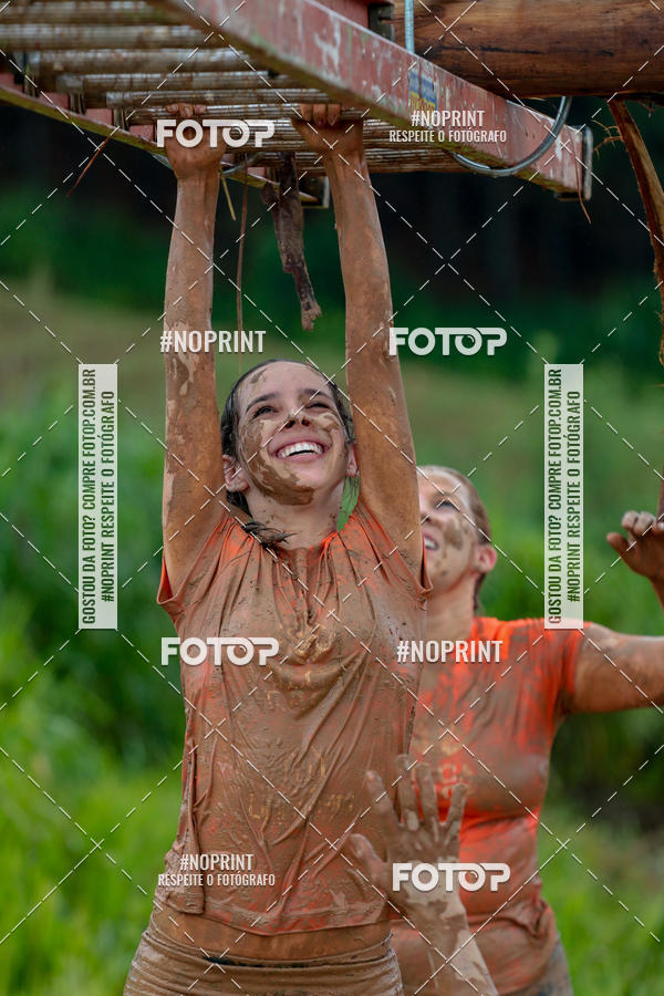 Buy your photos of the eventVulcan Race - Po�os de Caldas MG on Fotop