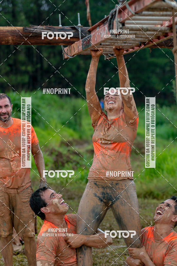 Buy your photos of the eventVulcan Race - Po�os de Caldas MG on Fotop