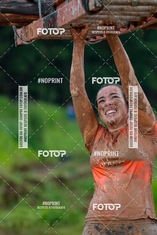 Buy your photos of the eventVulcan Race - Po�os de Caldas MG on Fotop