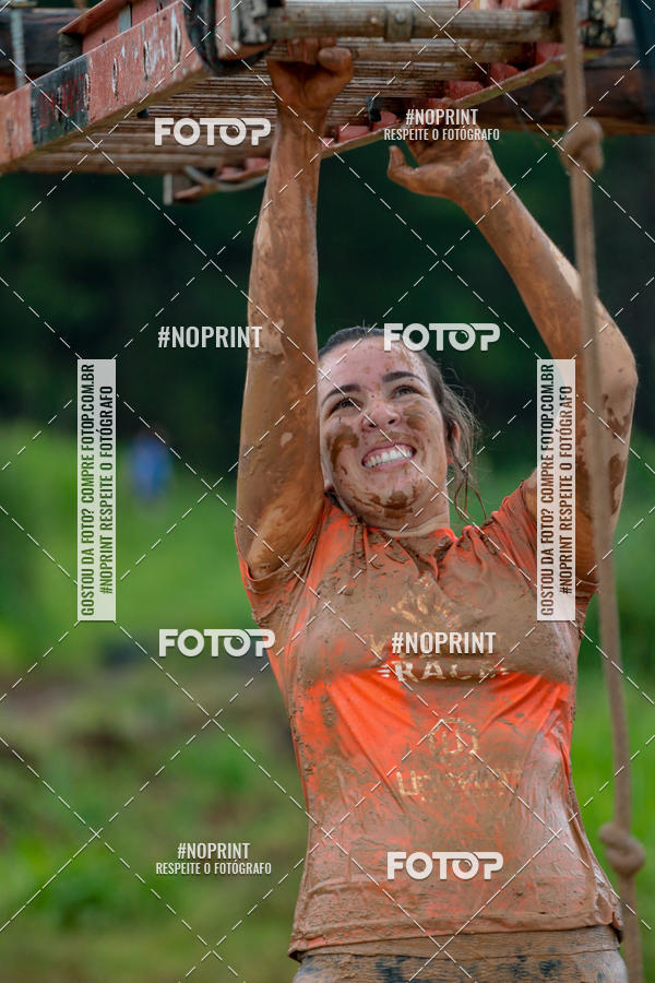 Buy your photos of the eventVulcan Race - Po�os de Caldas MG on Fotop