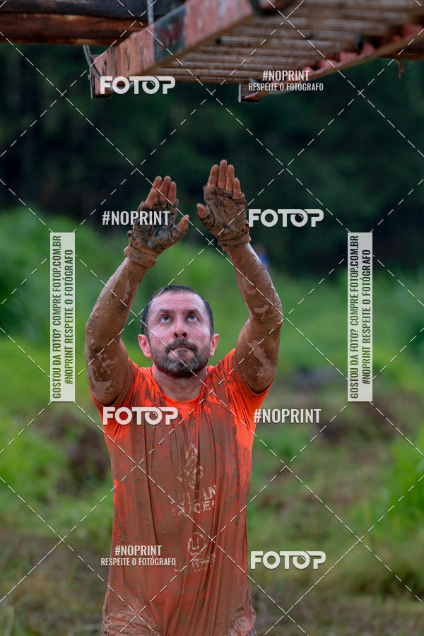 Buy your photos of the eventVulcan Race - Po�os de Caldas MG on Fotop