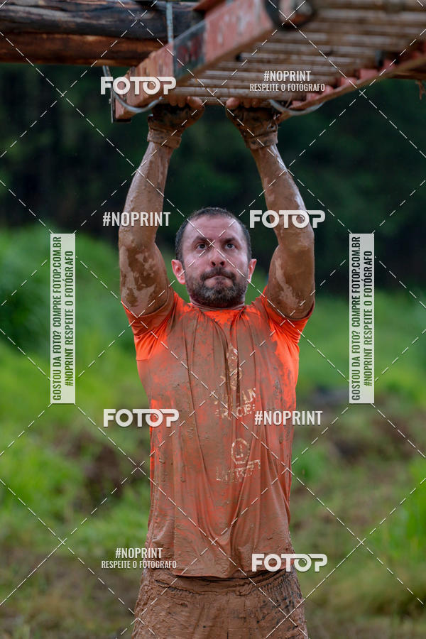 Buy your photos of the eventVulcan Race - Po�os de Caldas MG on Fotop