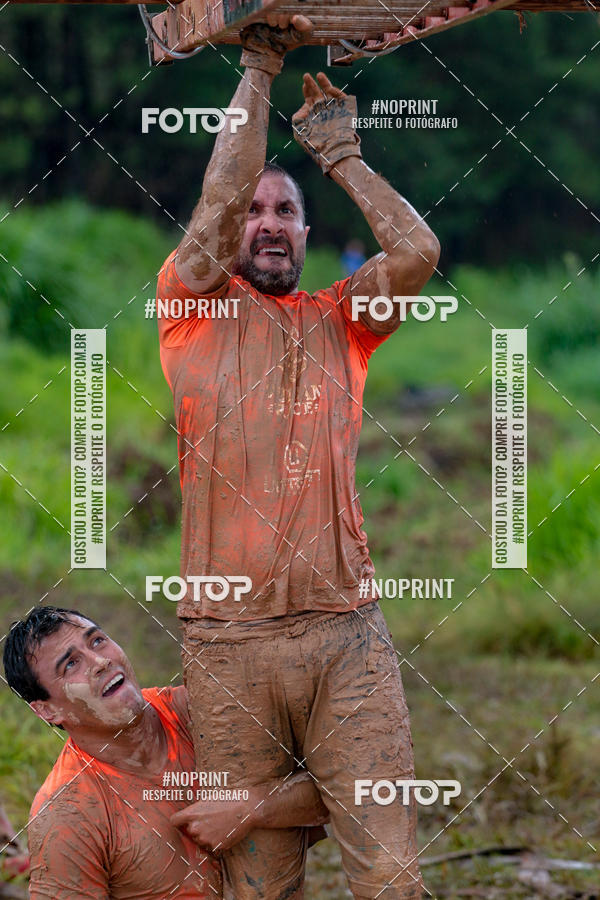 Buy your photos of the eventVulcan Race - Po�os de Caldas MG on Fotop
