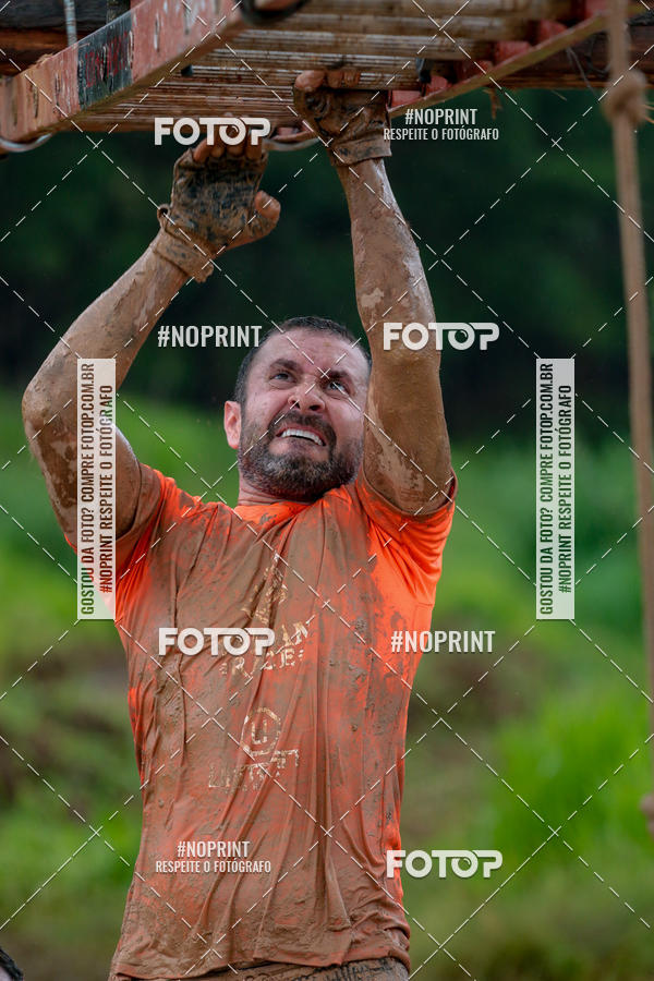 Buy your photos of the eventVulcan Race - Po�os de Caldas MG on Fotop