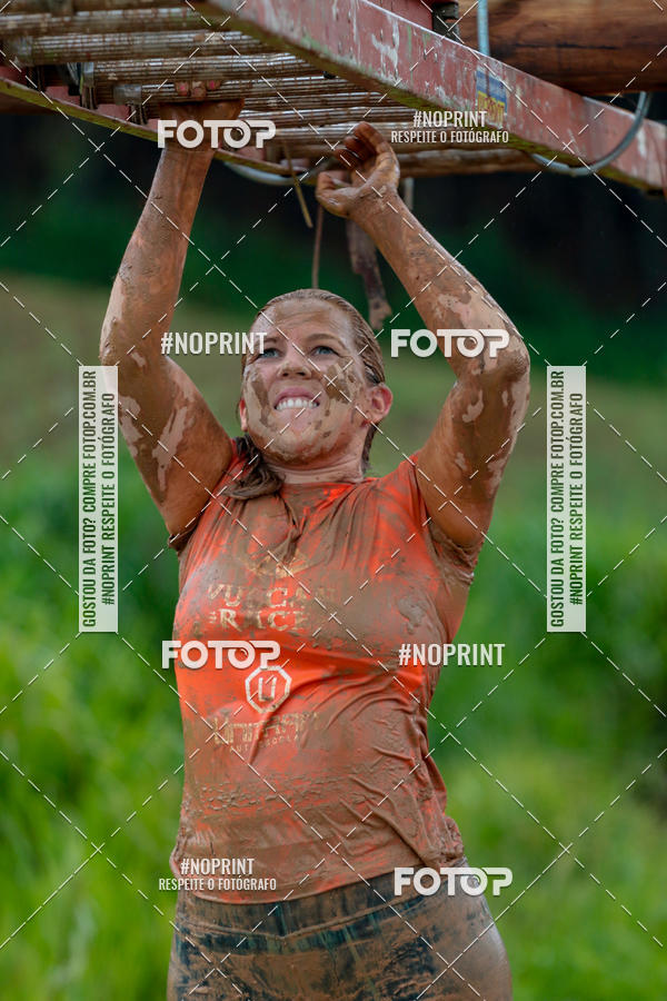 Buy your photos of the eventVulcan Race - Po�os de Caldas MG on Fotop