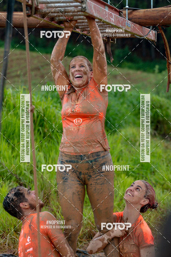 Buy your photos of the eventVulcan Race - Po�os de Caldas MG on Fotop