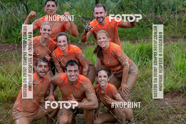 Buy your photos of the eventVulcan Race - Po�os de Caldas MG on Fotop
