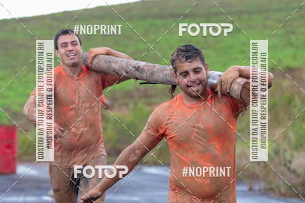 Buy your photos of the eventVulcan Race - Po�os de Caldas MG on Fotop