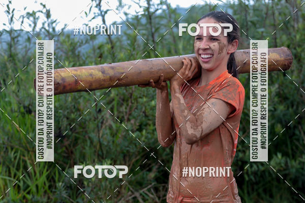 Buy your photos of the eventVulcan Race - Po�os de Caldas MG on Fotop