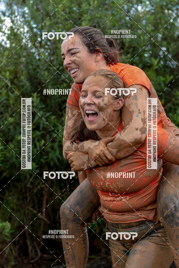 Buy your photos of the eventVulcan Race - Po�os de Caldas MG on Fotop
