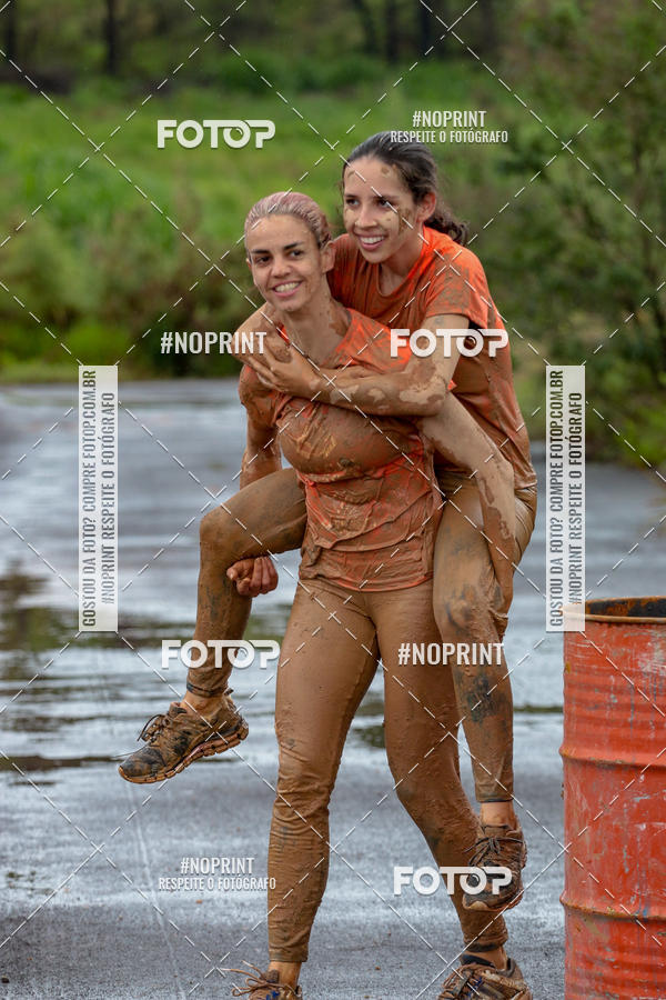 Buy your photos of the eventVulcan Race - Po�os de Caldas MG on Fotop