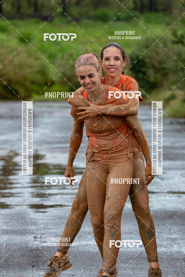 Buy your photos of the eventVulcan Race - Po�os de Caldas MG on Fotop