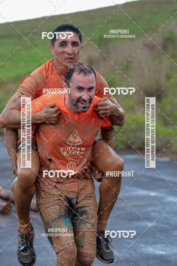 Buy your photos of the eventVulcan Race - Po�os de Caldas MG on Fotop