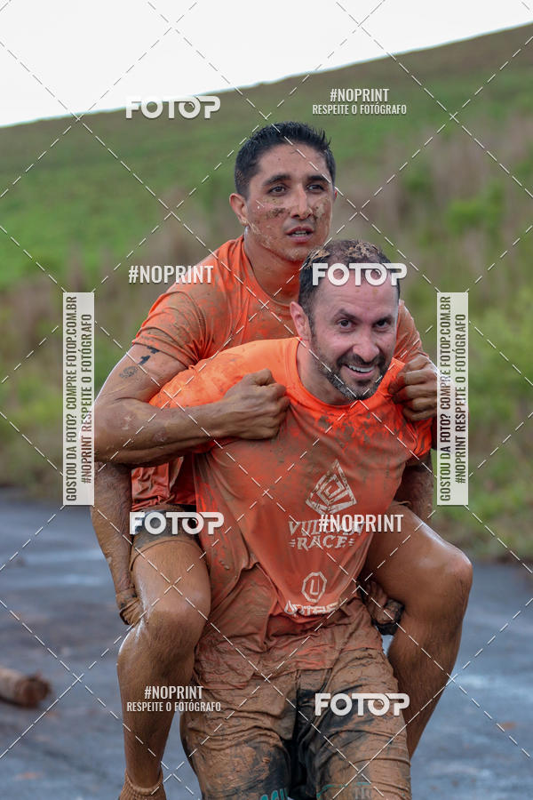 Buy your photos of the eventVulcan Race - Po�os de Caldas MG on Fotop