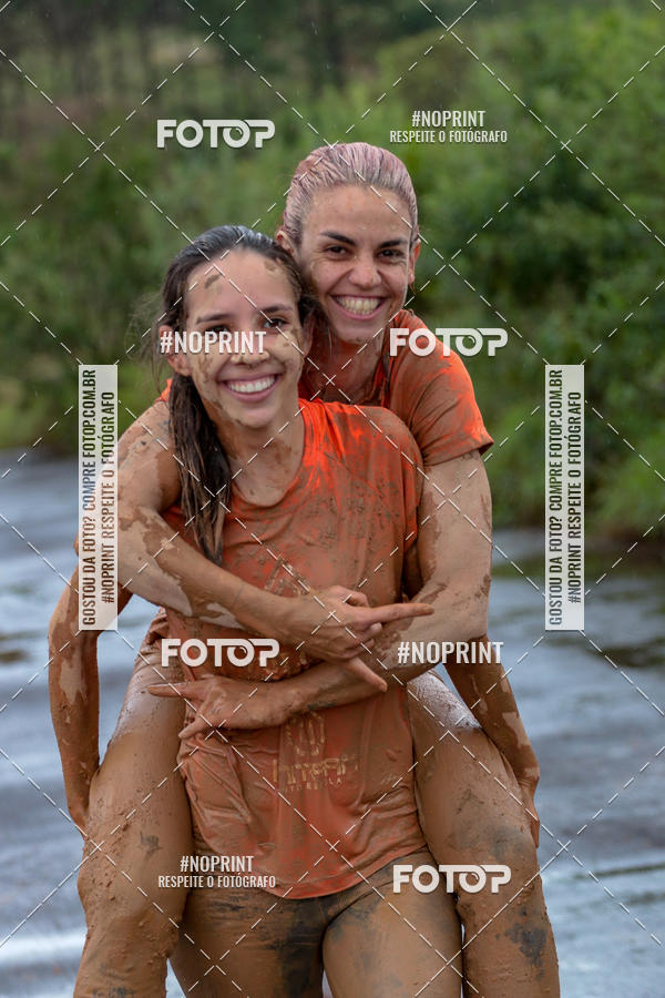 Buy your photos of the eventVulcan Race - Po�os de Caldas MG on Fotop