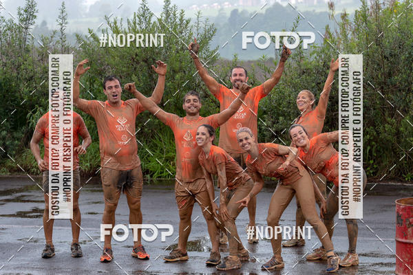 Buy your photos of the eventVulcan Race - Po�os de Caldas MG on Fotop
