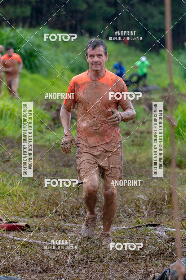 Buy your photos of the eventVulcan Race - Po�os de Caldas MG on Fotop