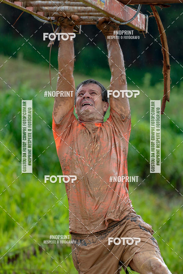 Buy your photos of the eventVulcan Race - Po�os de Caldas MG on Fotop