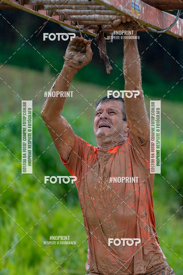 Buy your photos of the eventVulcan Race - Po�os de Caldas MG on Fotop