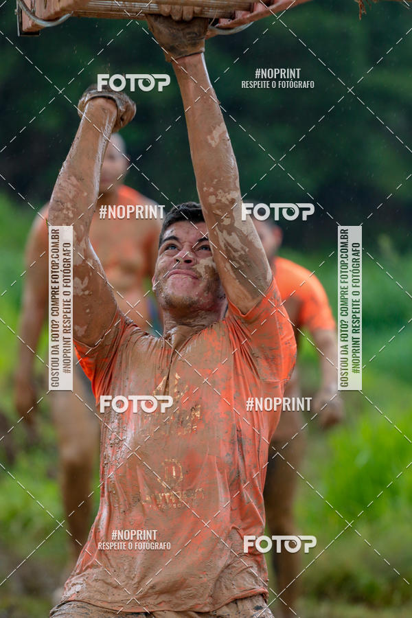 Buy your photos of the eventVulcan Race - Po�os de Caldas MG on Fotop