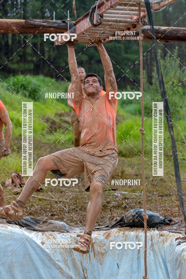 Buy your photos of the eventVulcan Race - Po�os de Caldas MG on Fotop