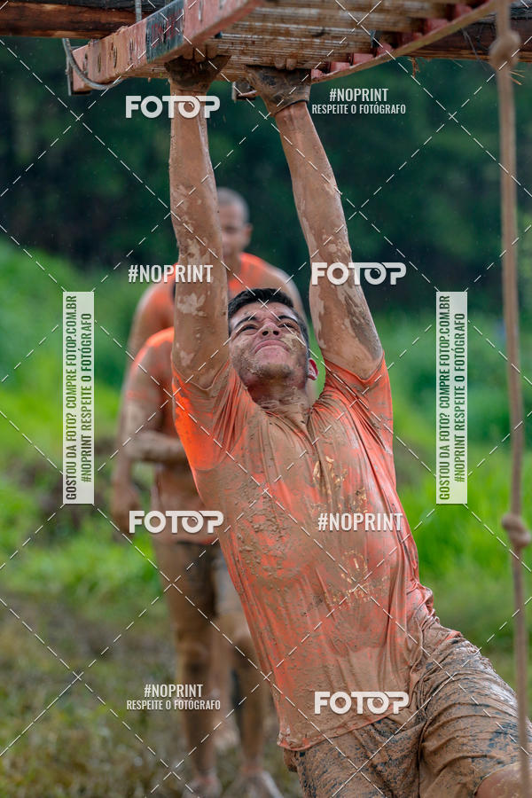 Buy your photos of the eventVulcan Race - Po�os de Caldas MG on Fotop